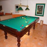 Lagosmar Hotel Picture 9
