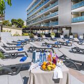 4R Salou Park Resort II Picture 8