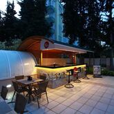 Elit Orkide Suite Hotel Picture 13