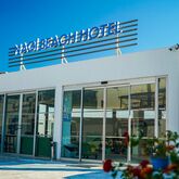 Nagi Beach Hotel Picture 11