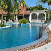 Kata Lucky Villa Hotel Picture 0