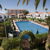 Parquemar Bungalow Hotel Picture 0