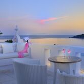 Nissaki Boutique Hotel Picture 7