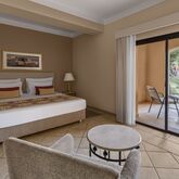 Jaz Makadi Saraya Resort Picture 18