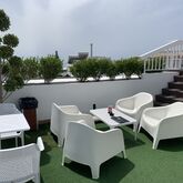 Plaza Cavana Hotel Picture 16