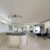 Coral Mist Beach Hotel Picture 16