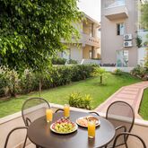 Elotis Suites Hotel Picture 5