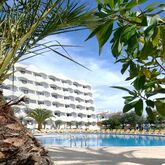 Vila Gale Atlantico Hotel Picture 5