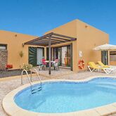 Villas Del Sol Deluxe Picture 3