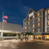 Country Inn And Suites Universal Picture 3