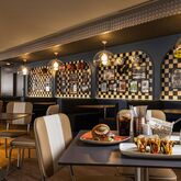 VIVA Cala Mesquida Suites & Spa - Adults Only 16+ Picture 7
