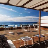 H10 Gran Tinerfe Hotel Picture 7