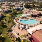 Vale da Lapa Spa and Resort Picture 3