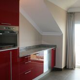 Baia Brava Apartments Picture 12