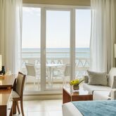 Ilunion Fuengirola Hotel Picture 4