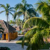 Iberostar Quetzal Hotel Picture 10