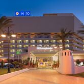 H10 Conquistador Hotel Picture 15