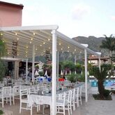 Faber Apart Hotel Picture 5