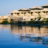 Giannoulis Santa Marina Beach Resort Picture 8