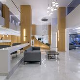 Sun Beach Resort Hotel Picture 18