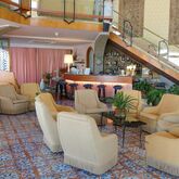 Grand Excelsior Hotel Picture 11