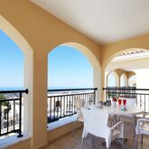 Club St George Resort Picture 11