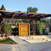 Marti Myra Hotel Picture 15