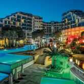 Cornelia De Luxe Resort Hotel Picture 10