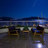 Romance Beach Hotel Picture 12