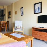 Benal Beach Apartments Picture 12