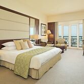 Danat Resort Jebel Dhanna Hotel Picture 12