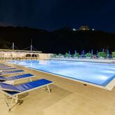 Best Western La Solara Hotel Picture 10