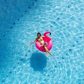 Ramada Plaza Jumeirah Beach Residence Picture 16