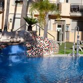 Mediterraneo Real Apartments Picture 4
