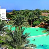 Baron Palms Resort Hotel - Adults Only Picture 2