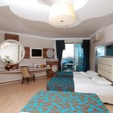 Grand Zaman Beach Hotel Picture 10
