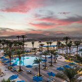 Beach Albatros Resort Sharm El Sheikh Picture 19