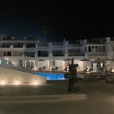 Kikere Studios Picture 4