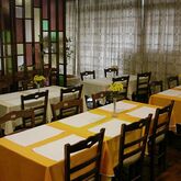 Residencial Greco Hotel Picture 7