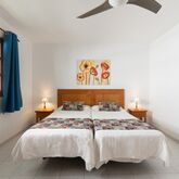 La Penita Apartments Picture 17