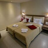 Blue Sea Hotel Picture 10