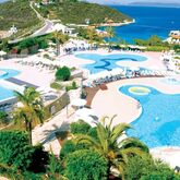 Holidays at Voyage Golturkbuku Resort in Golturkbuku, Bodrum Region