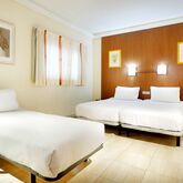 Alisios Canteras Hotel Picture 7