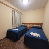 Veracruz Apartments Picture 10