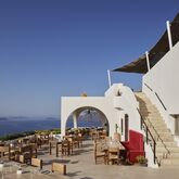 Andronis Suites Hotel Picture 0