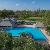 Divi Southwinds Beach Resort Picture 0