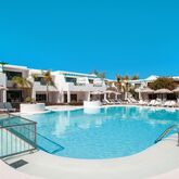 Relaxia Olivina Hotel Picture 4