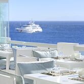 Nissaki Boutique Hotel Picture 12