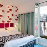 Moderne St Germain Hotel Picture 17