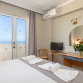 Xenos Kamara Beach Apartments Picture 15